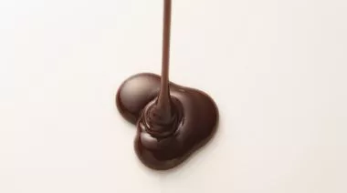 garnishing-instructions-image